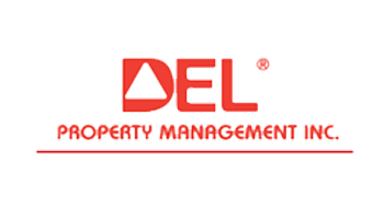DEL Property Management