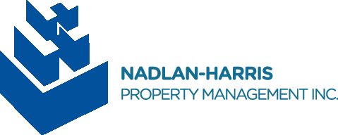 Nadlan-Harris Property Management Inc.