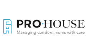 ProHouse